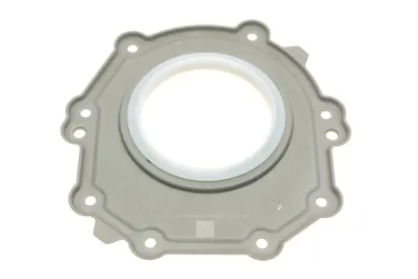 Сальник Ford GK2Q6D354AA