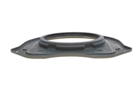 Сальник гидроусилителя руля (гура) ford 3S7Q6701AB