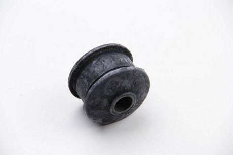 Сайлентблок переднего рычага ford 92VB3432AA