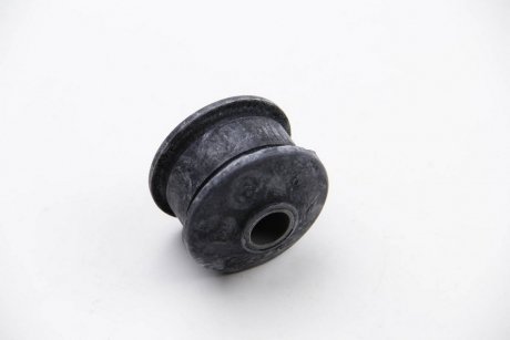 Сайлентблок переднего рычага ford 92VB3432AA