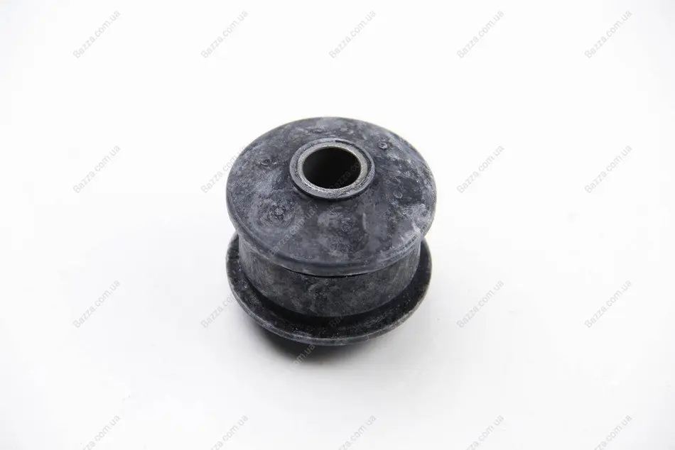 Сайлентблок переднего рычага ford 92VB 3432 AA