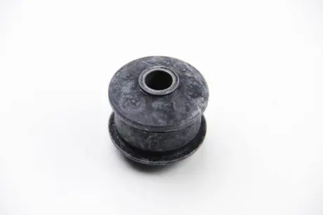Сайлентблок переднего рычага ford 92VB 3432 AA