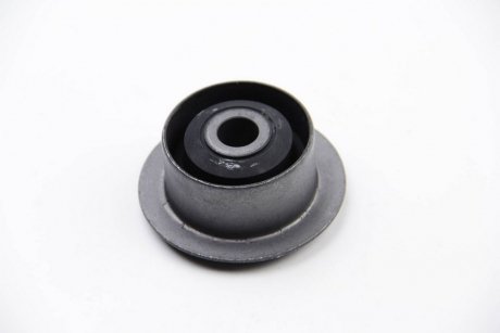 Сайлентблок (втулка) ресори ford 6C115781CA