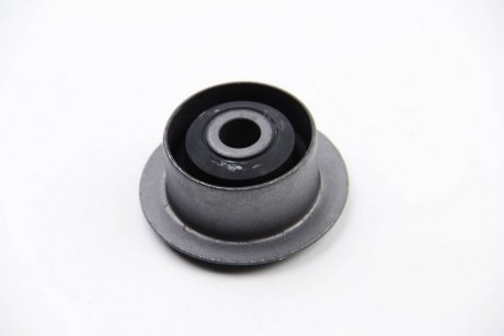 Сайлентблок (втулка) ресори ford 6C115781CA