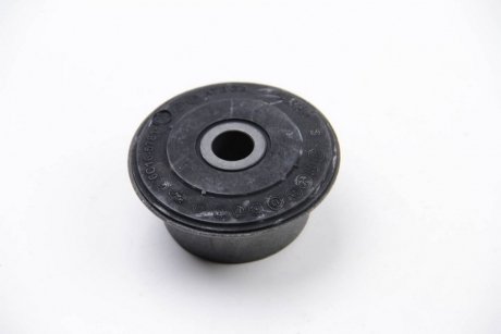 Сайлентблок (втулка) ресори ford 6C115781CA