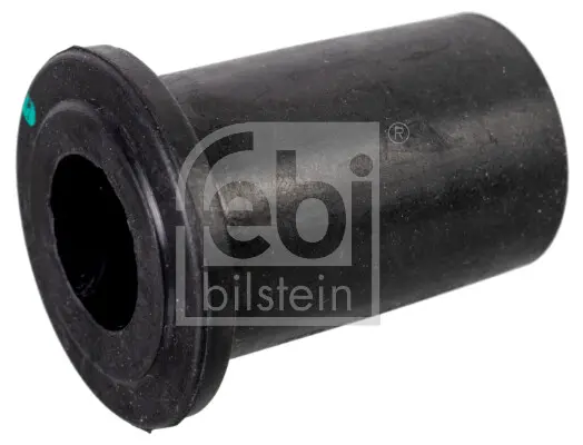 Сайлентблок (втулка) рессоры ford 1 729 345