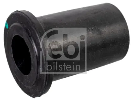 Сайлентблок (втулка) рессоры ford 1729345