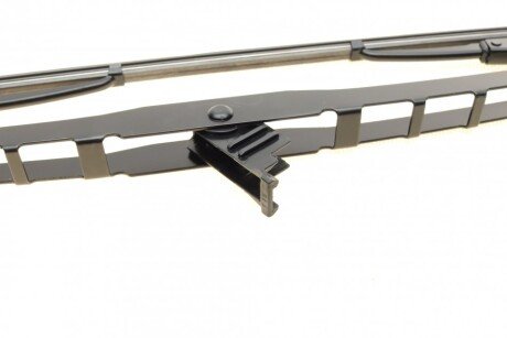 Щітка склоочисника (двірник) ford YC1XS17528A1A