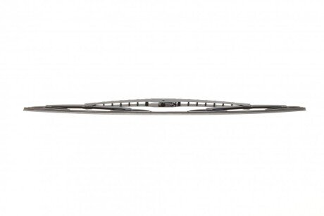 Щітка склоочисника (двірник) ford YC1XS17528A1A