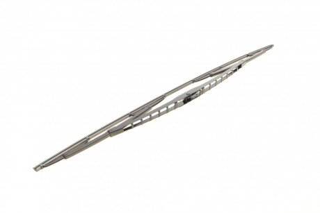 Щітка склоочисника (двірник) ford YC1XS17528A1A