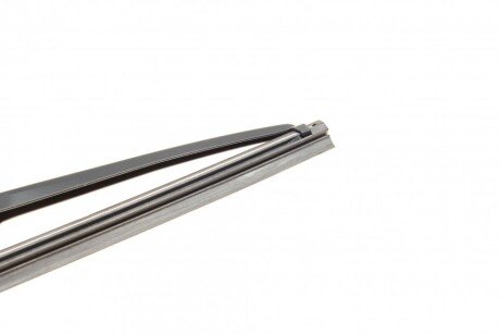 Щітка склоочисника (двірник) ford YC1XS17528A1A