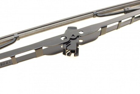 Щітка склоочисника (двірник) ford YC1XS17528A1A