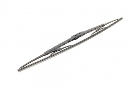 Щітка склоочисника (двірник) ford YC1XS17528A1A