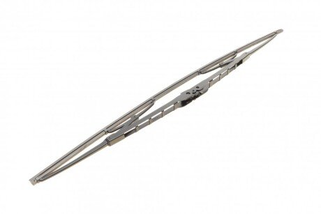 Щітка склоочисника (двірник) ford YC1XS17528A1A