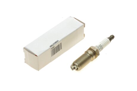 Свеча зажигания ford 4M5J12405AA на Форд С-макс