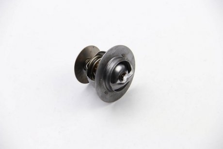 Термостат Connect 1.8 DI/TDCI 02- 88C ford 89FF8575AB