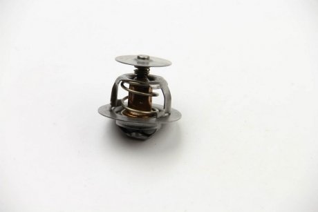 Термостат Connect 1.8 DI/TDCI 02- 88C ford 89FF8575AB