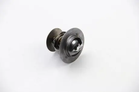 Термостат Connect 1.8 DI/TDCI 02- 88C Ford 89FF 8575 AB