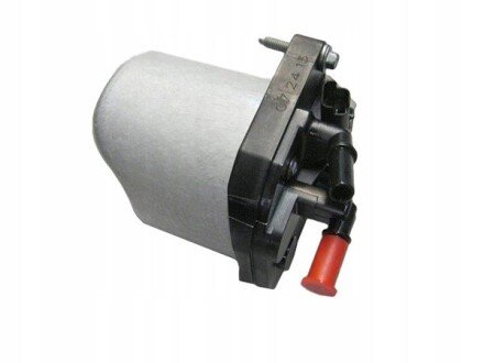 Топливный фильтр ford 1881228