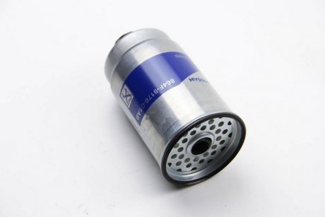 Паливний фільтр ford 864F9176C1AB