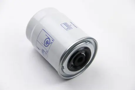 Паливний фільтр Ford 97FF9176A1C