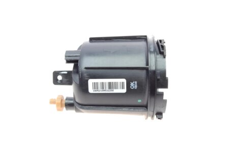 Топливный фильтр ford CC119160AA