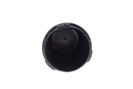 Топливный фильтр ford CC119160AA