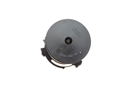 Топливный фильтр ford CC119176DA