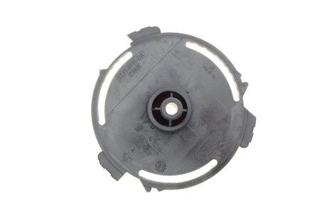 Топливный фильтр ford CC119176DA