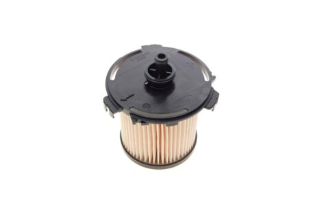Топливный фильтр ford CC119176DA