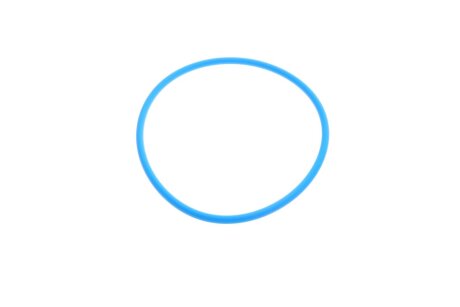 Топливный фильтр ford CC119176DA