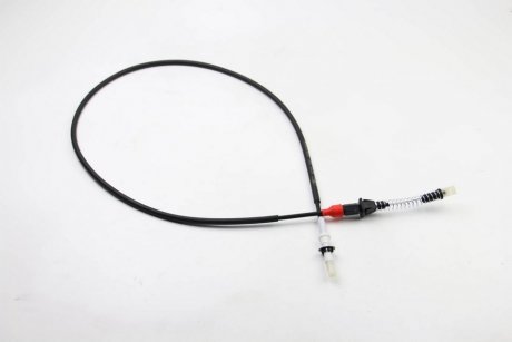 Трос газа, 86-00 ford 92VB9A758HC