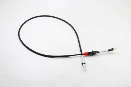 Трос газа, 86-00 ford 92VB9A758HC