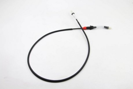 Трос газа, 86-00 ford 92VB9A758HC