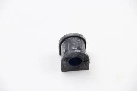 Втулка (резинка) переднего стабилизатора ford 92VB 5484 AA