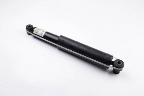 Задний амортизатор (стойка) ford 6C1118080JC