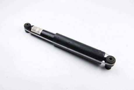 Задний амортизатор (стойка) ford 6C1118080JC