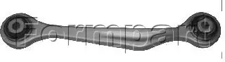 Cтойка стабилизатора LH, REAR L=282,5 MM Pair: 1108034 Form Parts/OtoFORM 1108035