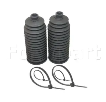 К-т пыльников рейки (лев-прав) form parts/otoform 1460011/K