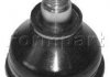 Нижняя шаровая опора form Parts/OtoFORM 1903017