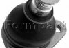 Верхняя шаровая опора form Parts/OtoFORM 2904005