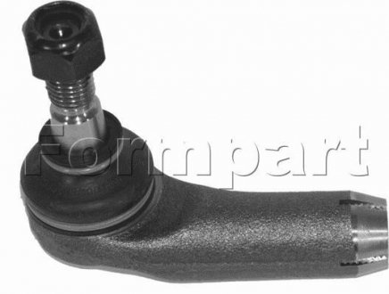 Наконечник рулевой тяги form Parts/OtoFORM 1102002