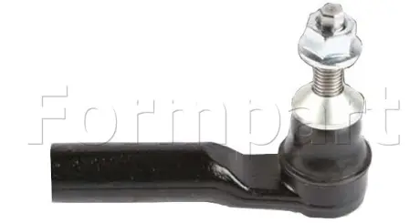 Накінечник тяги form parts/otoform 7102000