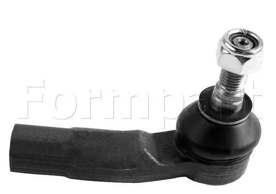 Наконечник рулевой, справа form parts/otoform 2902039