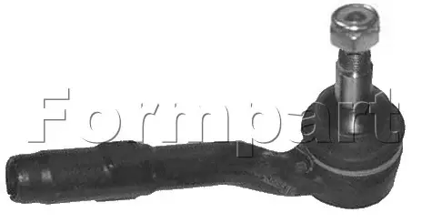 Рульові наконечники Form Parts/OtoFORM 1202011 (фото 1)