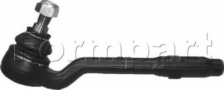 Рульові наконечники form Parts/OtoFORM 1202027 на Бмв Х5 е53