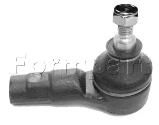 Наконечник рулевой тяги form parts/otoform 1302005