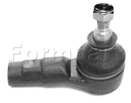 Рульові наконечники form Parts/OtoFORM 1302005 на Пежо Експерт