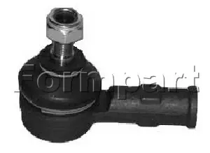 Наконечник рулевой тяги form parts/otoform 1502001