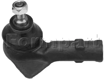 Рульові наконечники Form Parts/OtoFORM 1502003